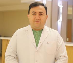 Ramil Qocayev
