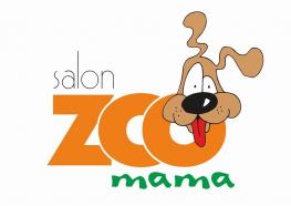"Zoo mama" baytarlıq klinikası