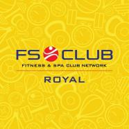 FS Club Royal 