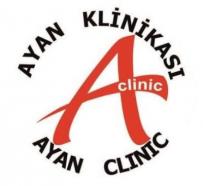 Ayan-N Clinic