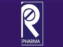 Repharma Company