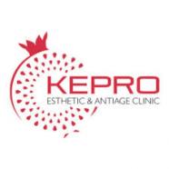 “Kepro Spa&Yoga” Yoqa və Spa prosedurları