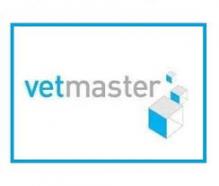 “Vetmaster” veterinar klinikası