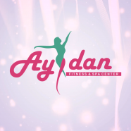 Aydan Fitness & Spa Centre