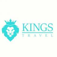 “Kings Travel” Arena filialı