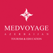 "Medvoyage Tourism and Education" şirkəti