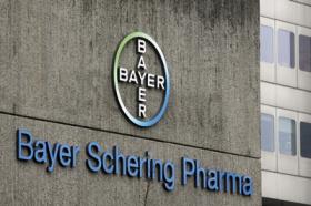  Bayer Schering Pharma Azərbaycan nümayəndəliyi