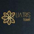 Liatris Travel Azerbaijan