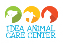 IDEA Heyvanlara Qayğı Mərkəzi (IACC - İDEA Animal Care Center)