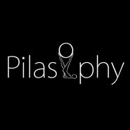 “Pilasophy” pilates, massaj mərkəzi