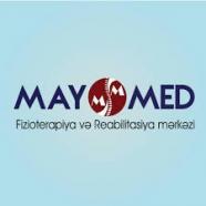 Mayomed Fizioterapiya və Reabilitasiya Mərkəzi