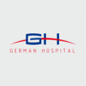 German Hospital