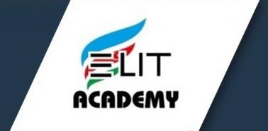 “Elit Academy” Təhsil Şirkəti