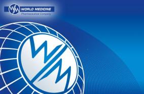 World Medicine Azərbaycan nümayəndəliyi