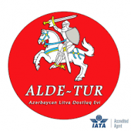 Alde-Tur