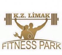  Limak Fitness Park