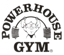 “Powerhouse Gym” idman və fitness zalı