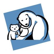 “White bear” veterinar klinikası 