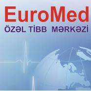 Euromed Klinikası
