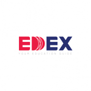 “Edex” Xaricdə Təhsil və Konsultasiya Mərkəzi