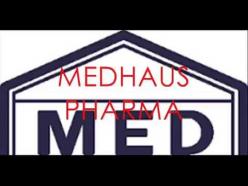Med House