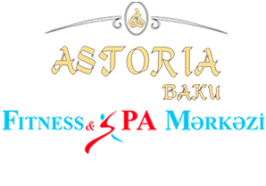 “Astoria Baku Fitness&SPA Center” (1) 
