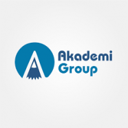 “Akademi Group” xaricdə təhsil mərkəzi
