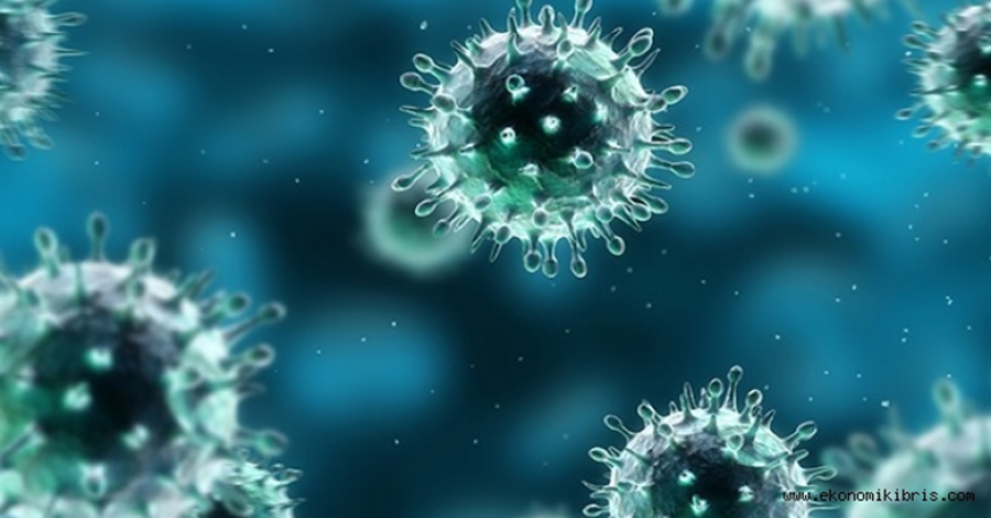 İnfeksionist: “Yoluxma saylarındakı stabillik bizi arxayınlaşdırmamalıdır, koronavirus da düşməndir”