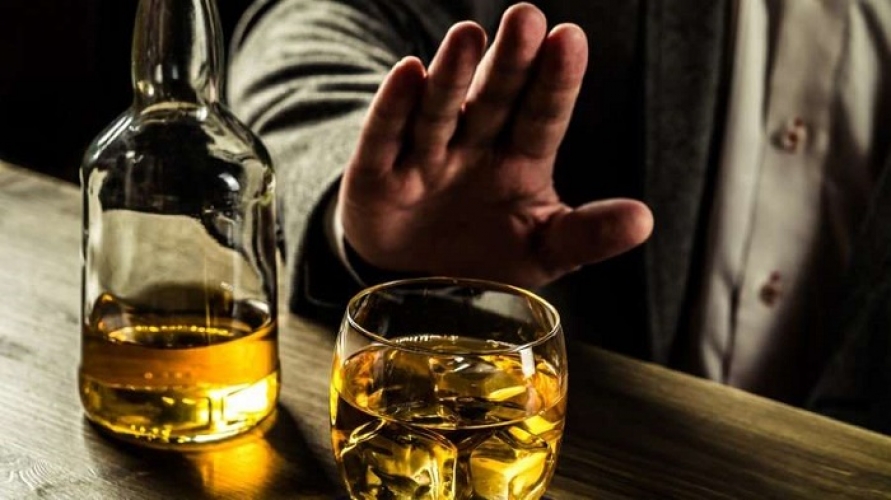 Spirt ən çox bu orqanları zədələyir: Alkoqol asılılığı hansı xəstəliklərə səbəb olur?