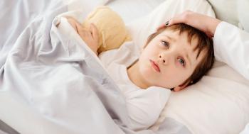Uşaqları viruslardan qorumağın yolları - Pediatrdan ÇAĞIRIŞ