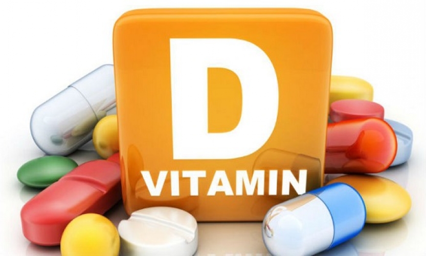 D vitamini zəhərlənməsi: Vitamin artıqlığı nələrə səbəb olur?