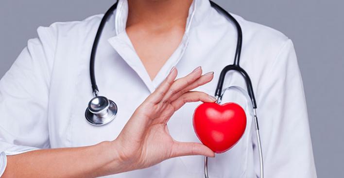 Miokard infarktı, arterial hipertenziya, ürək çatışmazlığı halları azalır-AÇIQLAMA