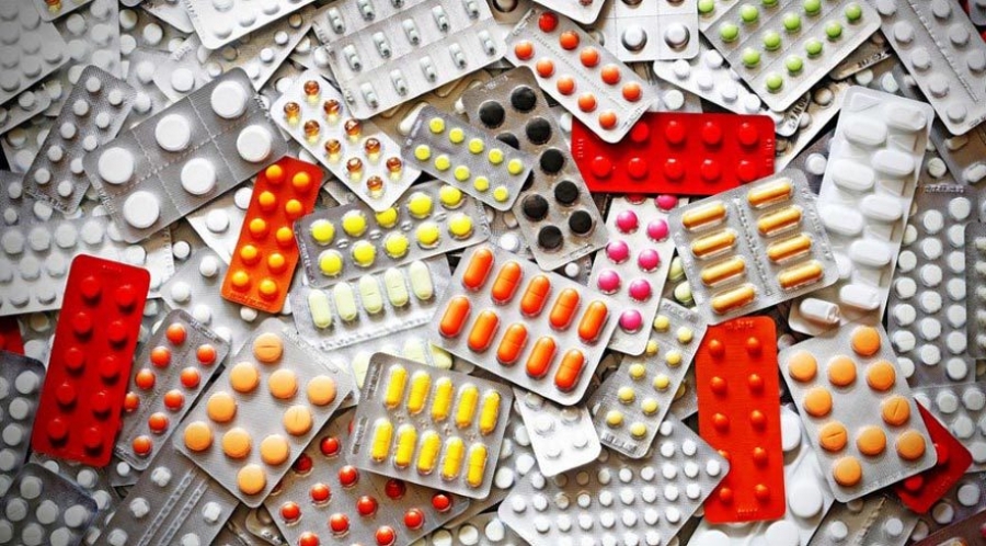Antibiotiklər və hormonal dərmanlar ağırlaşmaya səbəb olur-Virusa yoluxanlara XƏBƏRDARLIQ