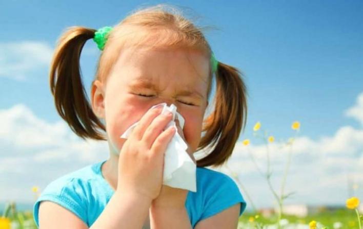 Bu hal uşaqlarda astma riskini artırır