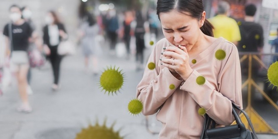 Hansı hava koronavirusa mənfi təsir edir?