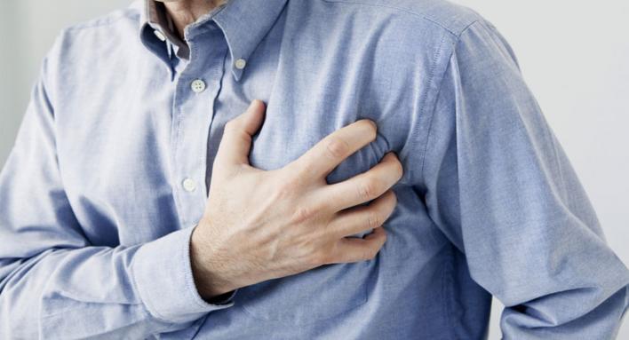 "Miokard infarktından ölməmək üçün…” - Tanınmış kardioloqdan çağırış - VİDEO