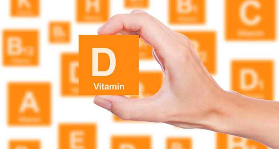 D vitamini niyə vacibdir?